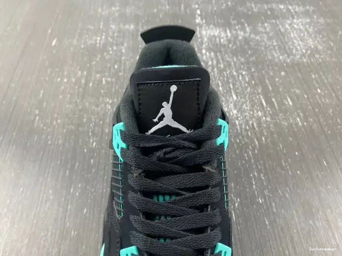 Cheap LUCY DH6927-001 Jordan 4 Air 0421
